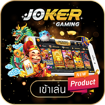 joker-gaming